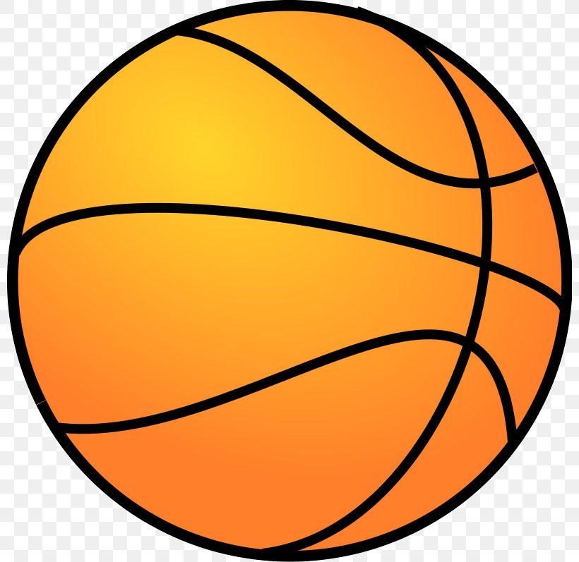 Basketball Court Cartoon Clip Art, PNG, 800x797px, Basketball, Area, Backboard, Ball, Basketball Court Download Free