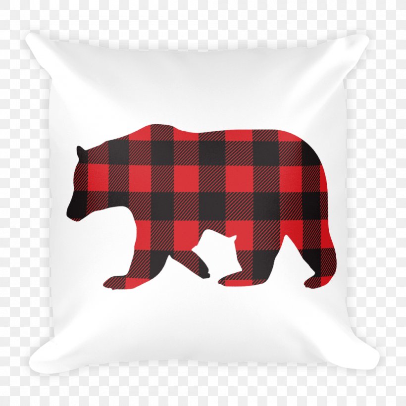Bear Iron-on Clip Art, PNG, 1000x1000px, Bear, Autocad Dxf, Cushion, Drawing, Ironon Download Free