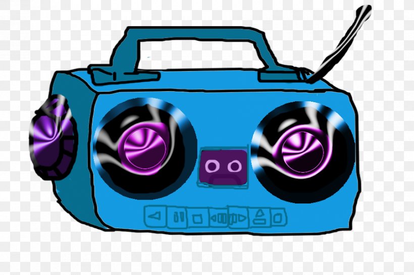 Boombox Free Content Clip Art, PNG, 900x600px, Boombox, Automotive Design, Bag, Blog, Brand Download Free