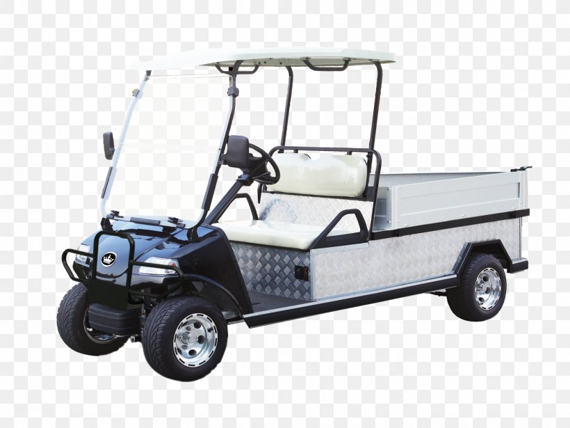 Car Golf Buggies Electric Vehicle Golf Course, PNG, 1417x1063px, Car, Automotive Exterior, Automotive Wheel System, Cargo, Cart Download Free