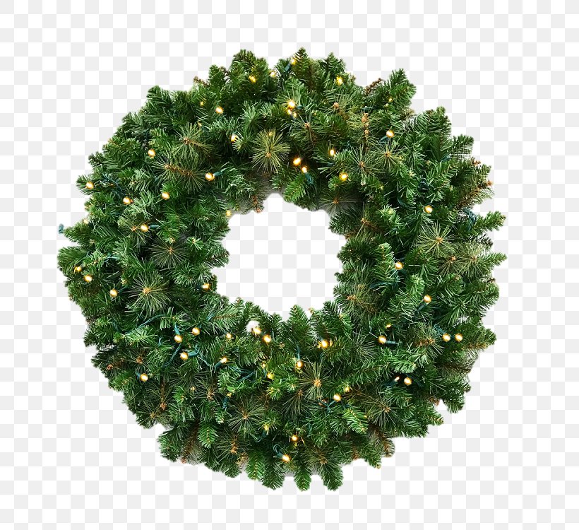 Christmas Decoration Garland Fir Christmas Tree Wreath, PNG, 722x750px, Christmas Decoration, Christmas, Christmas Ornament, Christmas Tree, Conifer Download Free