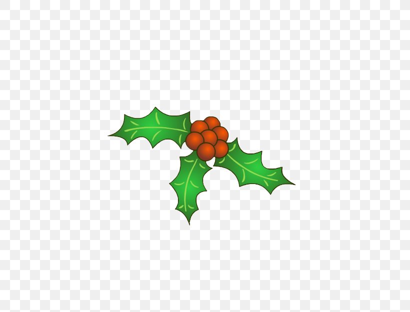 Christmas Santa Claus Myspace Clip Art, PNG, 624x624px, Christmas, Aquifoliaceae, Aquifoliales, Branch, Christmas Decoration Download Free