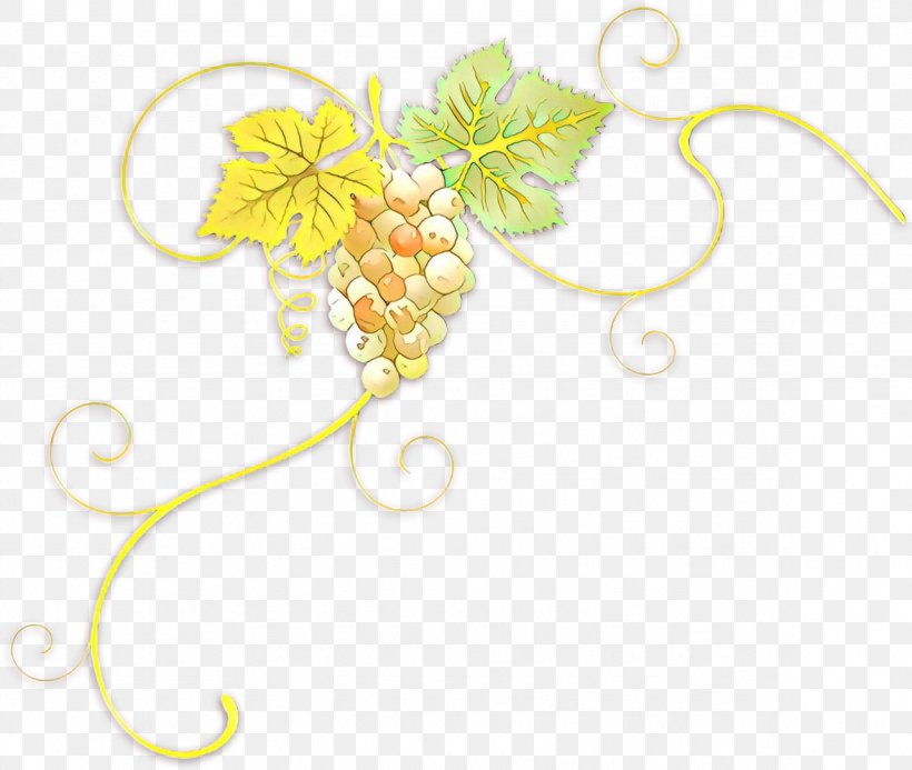 Clip Art Leaf Plant Grape Vitis, PNG, 1177x995px, Cartoon, Flower, Grape, Grapevine Family, Leaf Download Free
