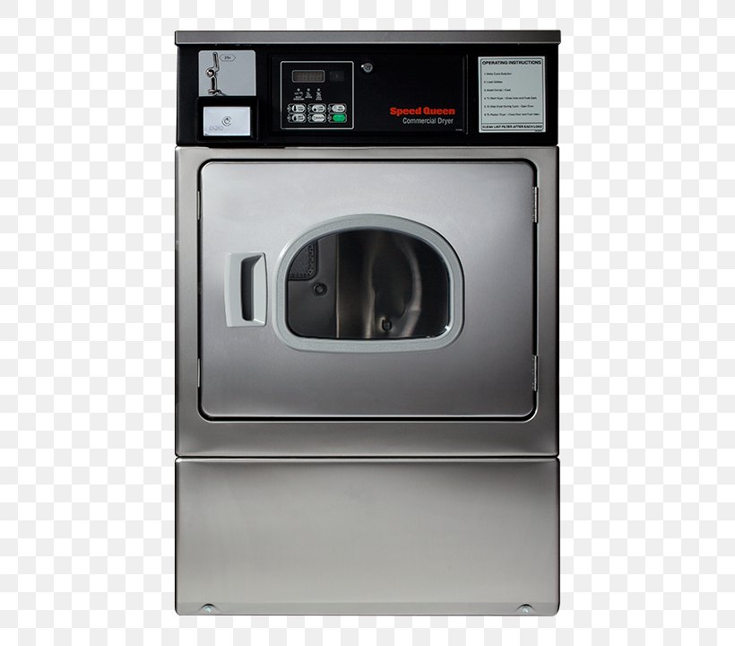 Clothes Dryer Laundry Washing Machines, PNG, 504x720px, Clothes Dryer, Home Appliance, Kitchen, Kitchen Appliance, Laundry Download Free