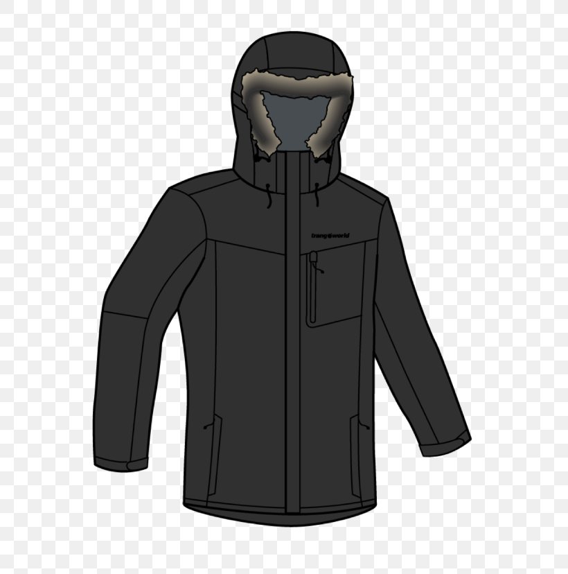 Clothing Jacket Fashion Hood Online Shopping, PNG, 600x828px, Clothing, Backpack, Belt, Black, Fashion Download Free