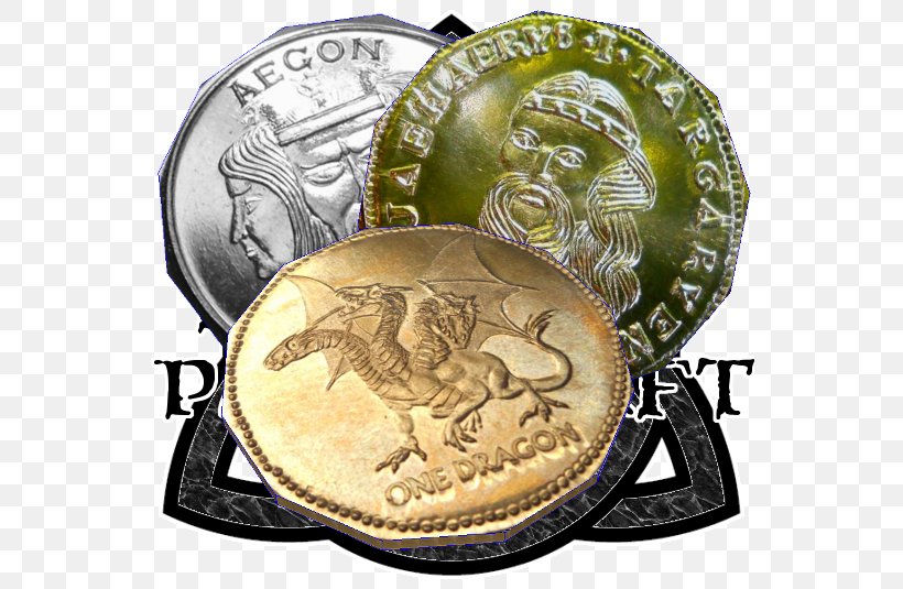 Coin Jaqen H'ghar Gold Daenerys Targaryen Paper Model, PNG, 550x535px, Coin, Arya Stark, Currency, Daemon Blackfyre, Daenerys Targaryen Download Free