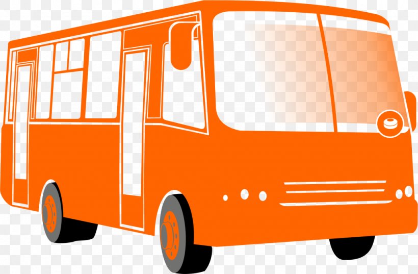 Commercial Vehicle Car Minibus Transport, PNG, 1024x671px, Commercial Vehicle, Automotive Design, Brand, Bus, Car Download Free