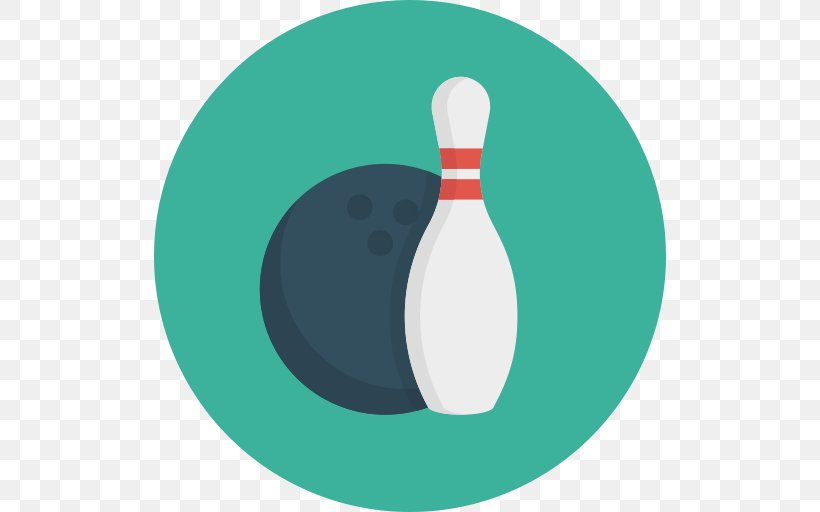 Bowling Sport Game, PNG, 512x512px, Bowling, Ball, Bowling Ball, Bowling Equipment, Bowling Pin Download Free