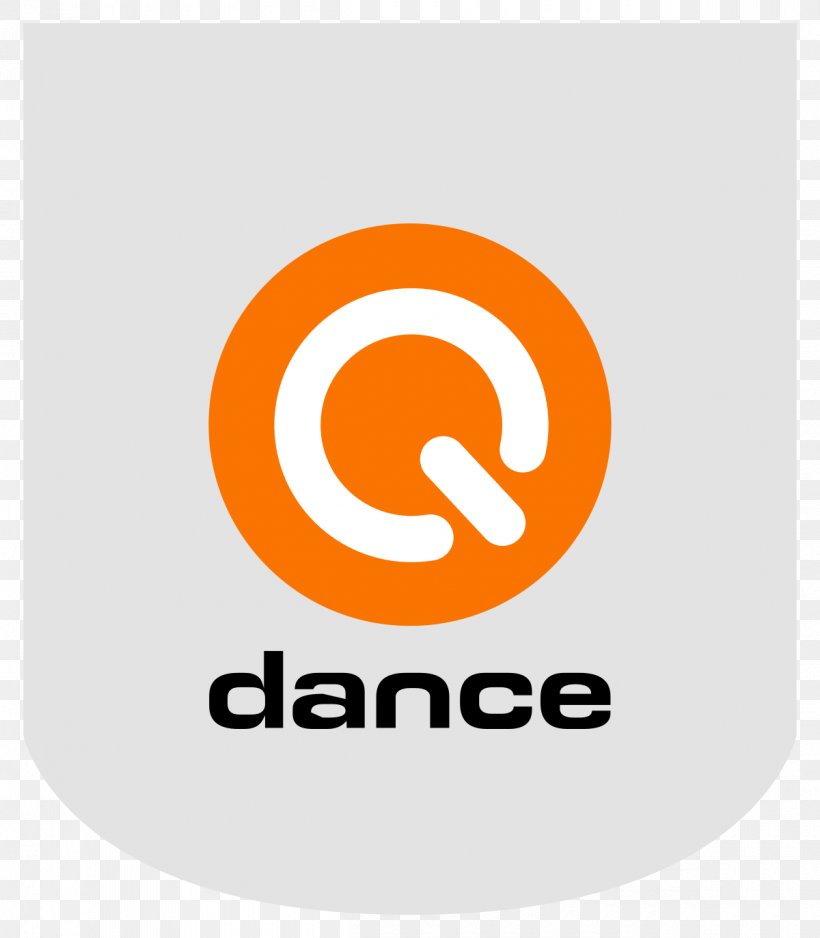Defqon.1 Festival Logo Q-dance, PNG, 1200x1373px, Defqon1 Festival, Area, Brand, Computer Font, Dance Download Free