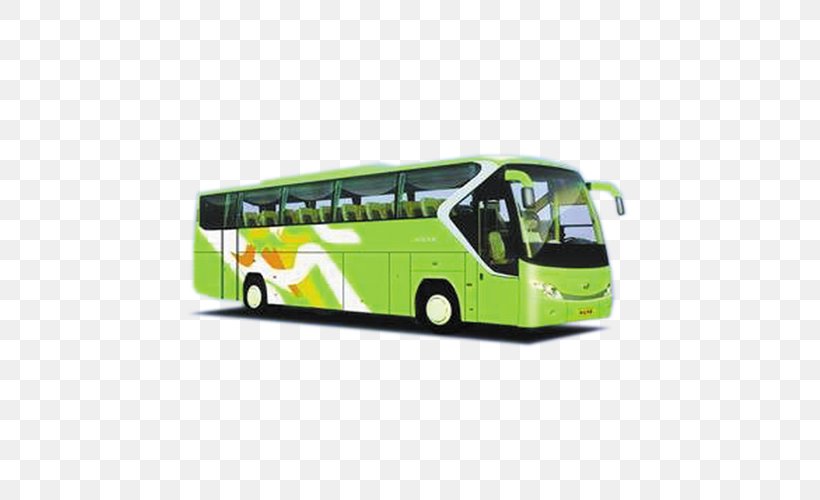 Double-decker Bus Airport Bus Tour Bus Service, PNG, 500x500px, Bus, Airport Bus, Automotive Design, Brand, Commercial Vehicle Download Free
