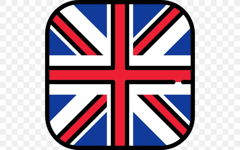 English Language TAGERIM, SAS United Kingdom Shutterstock Business, PNG, 512x512px, English Language, Area, Brand, Business, Company Download Free