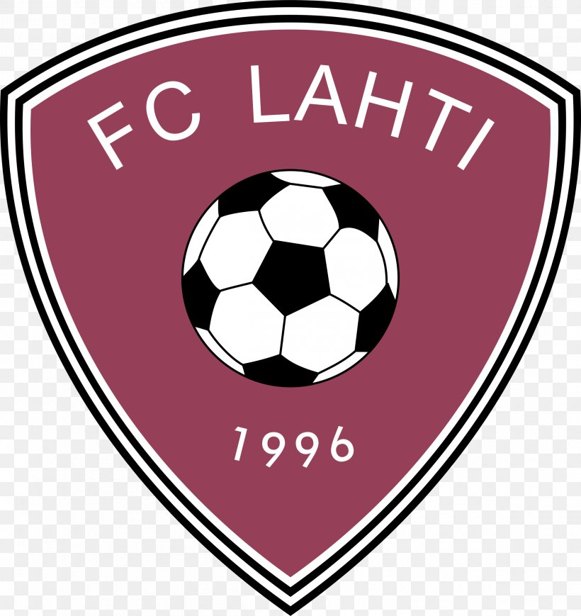 FC Lahti Veikkausliiga Fimleikafélag Hafnarfjarðar FC Ilves 2018–19 UEFA Europa League, PNG, 2400x2546px, Fc Lahti, Area, Ball, Brand, Fc Honka Download Free