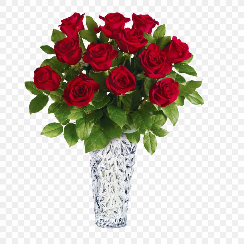 Flower Delivery Floristry Flower Bouquet Rose, PNG, 1200x1200px, Flower Delivery, Artificial Flower, Bloomnation, Cut Flowers, Delivery Download Free
