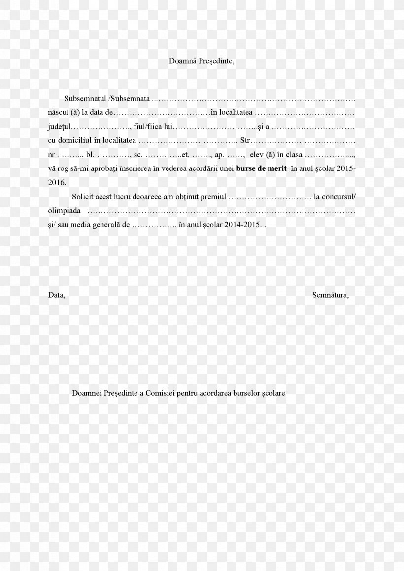 Form 10-K Document Business TeachersPayTeachers Insurance, PNG, 1654x2339px, Form 10k, Accounting, Area, Asset Purchase Agreement, Beneficiary Download Free