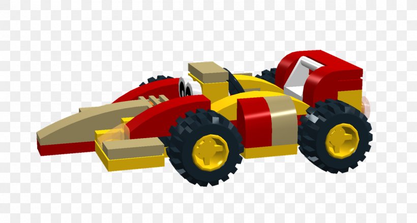 Formula 1 Car Auto Racing Automòbil De Competició Motor Vehicle, PNG, 1280x686px, Formula 1, Art, Auto Racing, Car, Cartoon Download Free