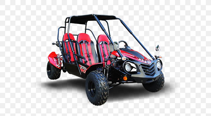 Go-kart Car Motor Vehicle Motorcycle Norco Ride Powersports, PNG, 600x450px, Gokart, Allterrain Vehicle, Automatic Transmission, Automotive Design, Automotive Exterior Download Free
