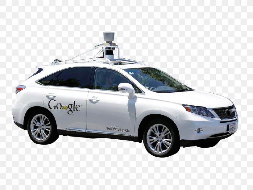 Google Driverless Car Autonomous Car Driving, PNG, 1200x900px, Google Driverless Car, Accident, Auto Part, Automotive Carrying Rack, Automotive Design Download Free