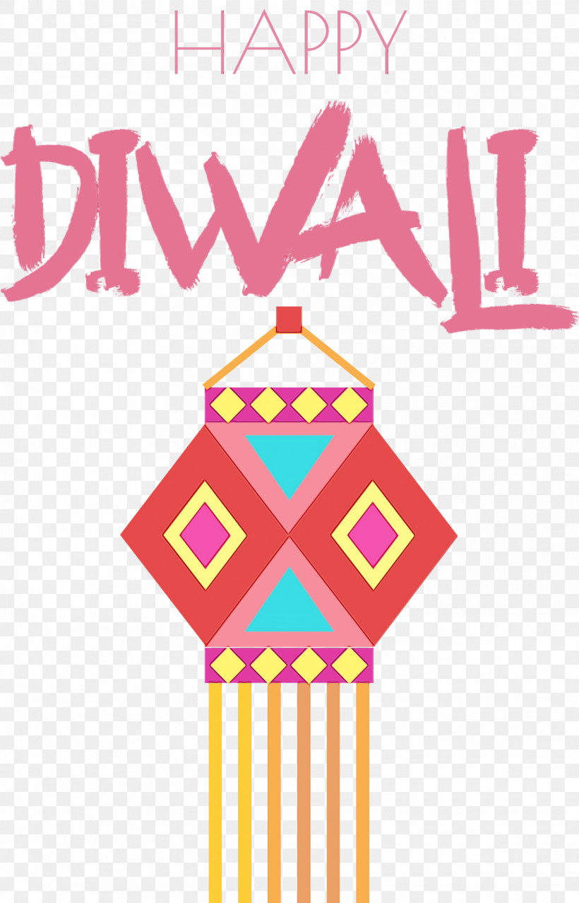 Got To Keep On Logo 3gp Youtube, PNG, 1925x3000px, Happy Diwali, Chemical Brothers, Got To Keep On, Happy Dipawali, Happy Divali Download Free