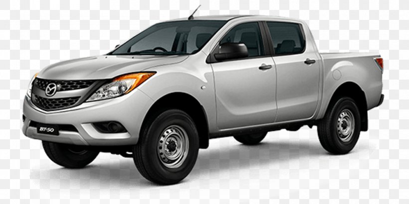 Great Wall Wingle Great Wall Motors Pickup Truck Car Tata TL, PNG, 1000x500px, Great Wall Wingle, Automotive Design, Automotive Exterior, Automotive Tire, Automotive Wheel System Download Free