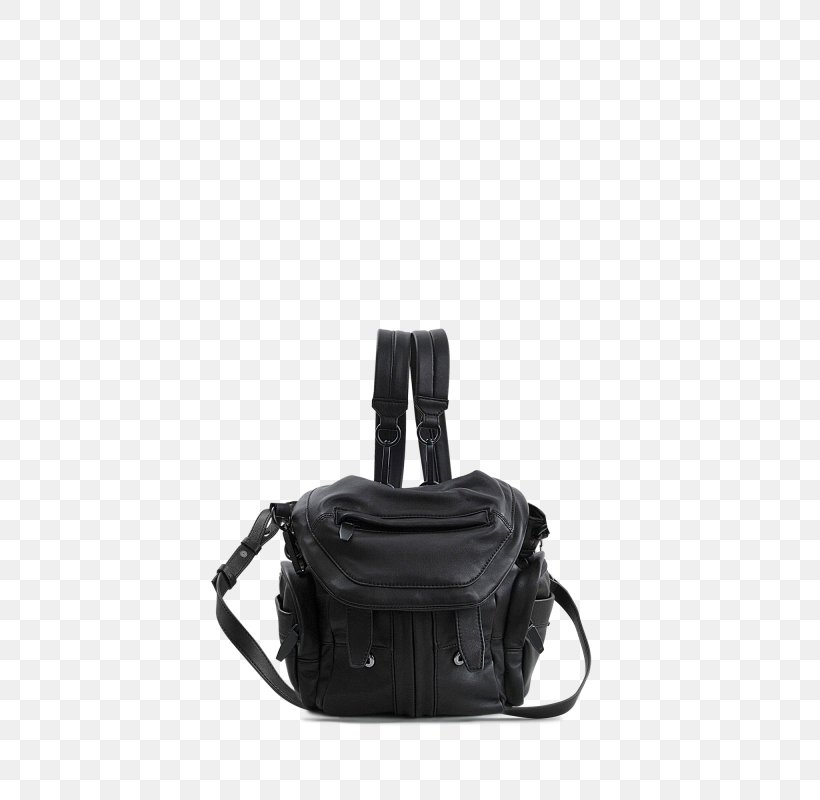 Handbag Leather Messenger Bags, PNG, 800x800px, Handbag, Bag, Black, Black M, Leather Download Free