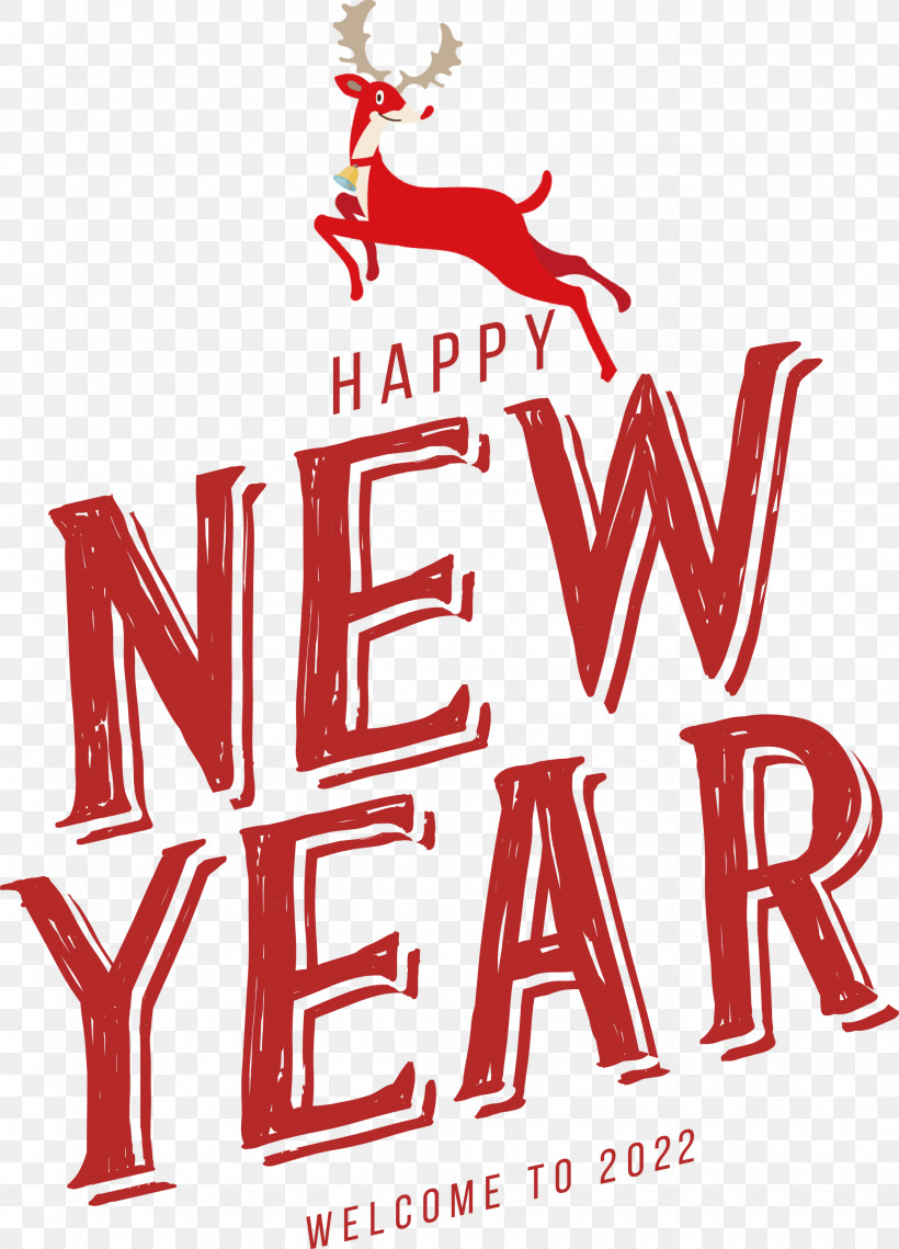 Happy New Year 2022 2022 New Year 2022, PNG, 2158x2999px, Logo, Geometry, Line, Mathematics, Meter Download Free