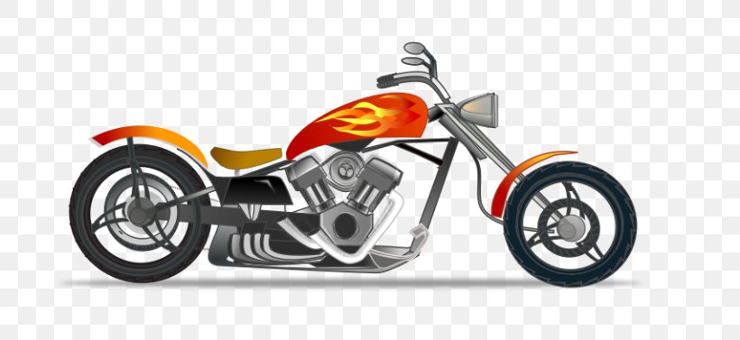 Helicopter Car Tony Tony Chopper Motorcycle, PNG, 768x377px, Helicopter, Automotive Design, Bicycle, Car, Cartoon Download Free