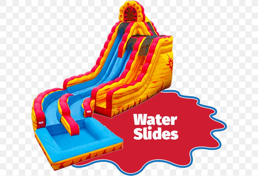Inflatable Bouncers Water Slide Playground Slide House, PNG, 623x561px, Inflatable, Area, Backyard, Bumper Cars, Child Download Free