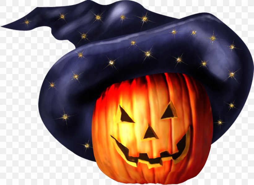 Laptop Halloween Ultra-high-definition Television Wallpaper, PNG, 1480x1084px, 4k Resolution, Laptop, Calabaza, Carving, Desktop Computer Download Free