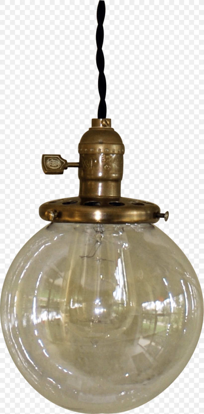 Light Fixture Lighting 01504, PNG, 1200x2437px, Light Fixture, Brass, Ceiling, Ceiling Fixture, Glass Download Free