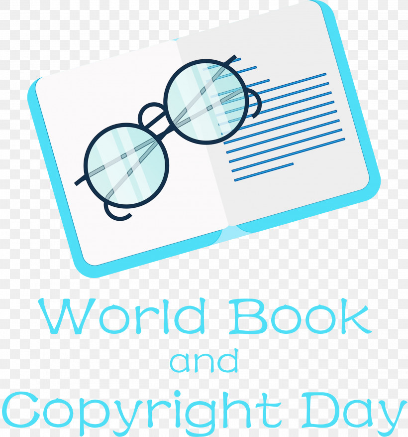 Magnifying Glass, PNG, 2805x3000px, World Book Day, Diagram, Eyewear, Logo, Magnifying Glass Download Free