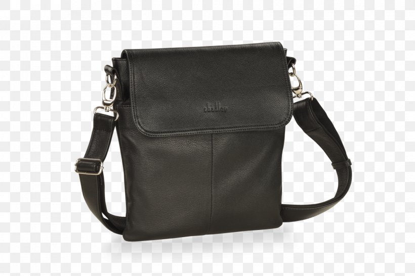 Messenger Bags Lexon Urban Omuz Askılı Tablet Çantası Handbag Leather, PNG, 1575x1050px, Messenger Bags, Bag, Black, Brand, Handbag Download Free