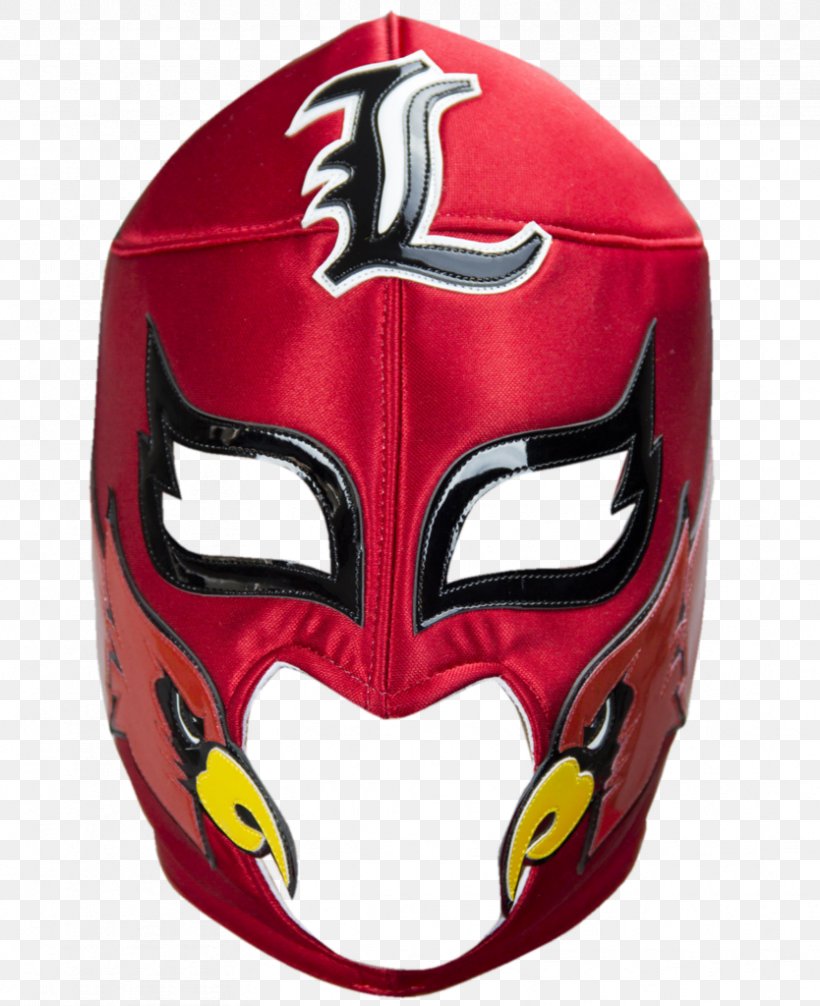 Mexican Mask-folk Art Wrestling Mask Lucha Libre Professional Wrestler, PNG, 834x1024px, Mexican Maskfolk Art, Autocad Dxf, Fictional Character, Headgear, Lucha Libre Download Free