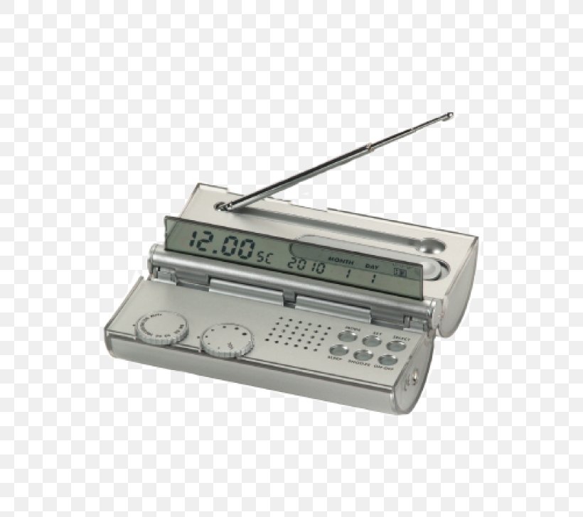 Microphone Radio Technology FM Broadcasting Instrument Landing System, PNG, 540x728px, Microphone, Alarm Clocks, Art, Display Device, Fm Broadcasting Download Free