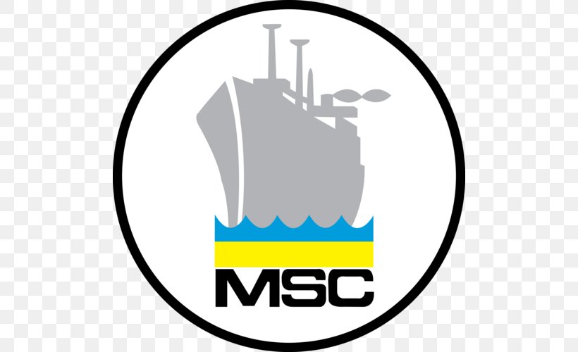 Military Sealift Command United States Navy Ship, PNG, 500x500px, Military Sealift Command, Area, Brand, Command Ship, Logo Download Free