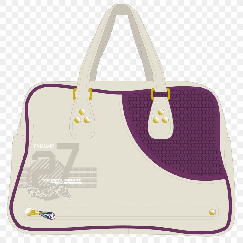 Motion Tote Bag, PNG, 1500x1501px, Motion, Bag, Brand, Designer, Fashion Accessory Download Free