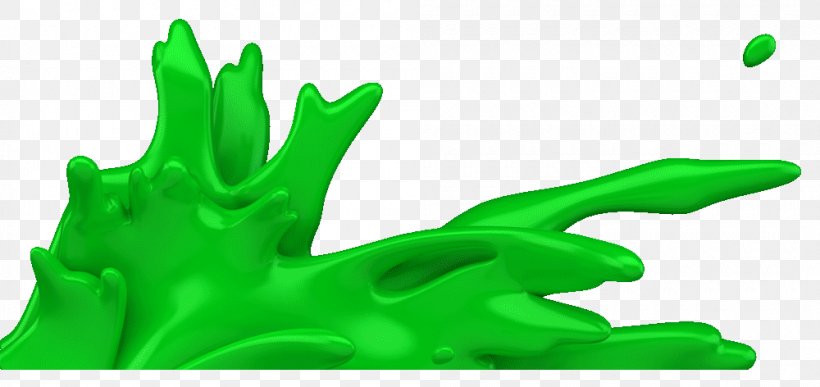 Nickelodeon Kids' Choice Awards Slime, PNG, 1000x472px, Nickelodeon, Grass, Green, Hand, Logo Download Free