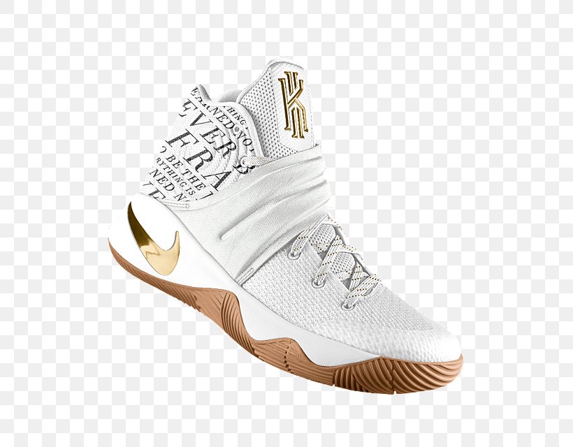 Nike Air Max Basketball Shoe Sneakers, PNG, 640x640px, Nike Air Max, Adidas, Air Jordan, Basketball, Basketball Shoe Download Free