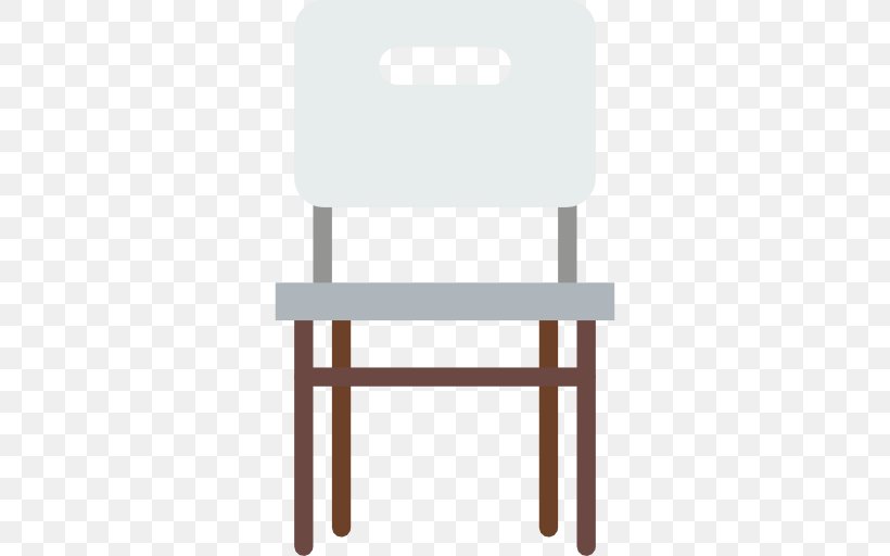 Office & Desk Chairs Furniture, PNG, 512x512px, Chair, Bungee Chair, Couch, Furniture, High Chairs Booster Seats Download Free