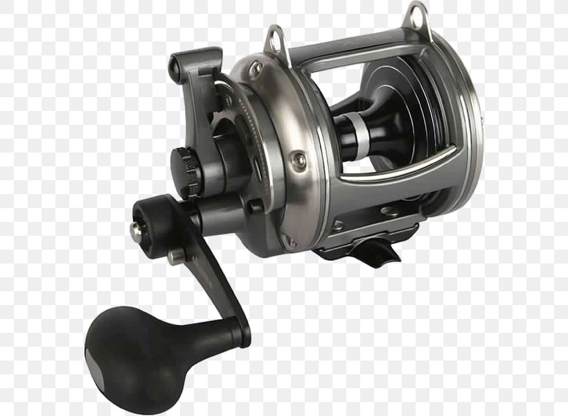 リールOkuma Fishing TACKLE SOLTERRA SLX-30 Standard Single Speed Closed FRAME Okuma Slx Angling Gear, PNG, 600x600px, Fishing, Angling, Bearing, Biggame Fishing, Fishing Tackle Download Free