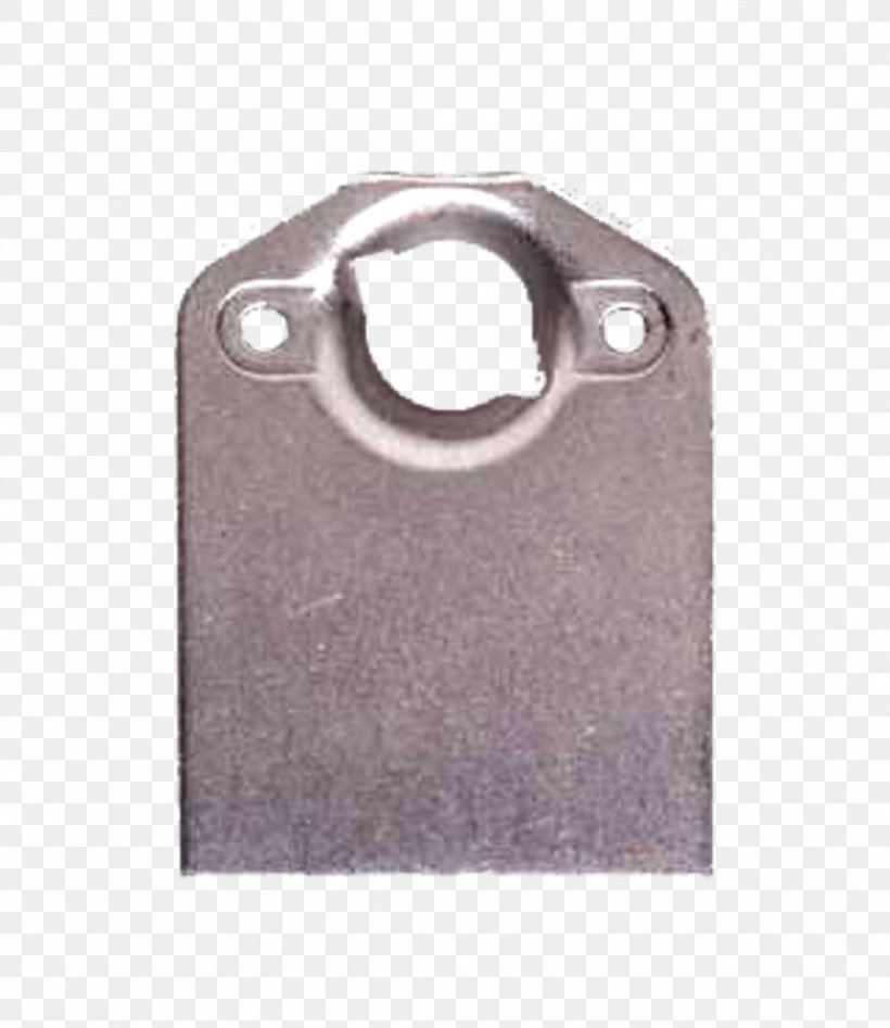 Padlock Rectangle, PNG, 1080x1248px, Padlock, Hardware, Hardware Accessory, Lock, Metal Download Free