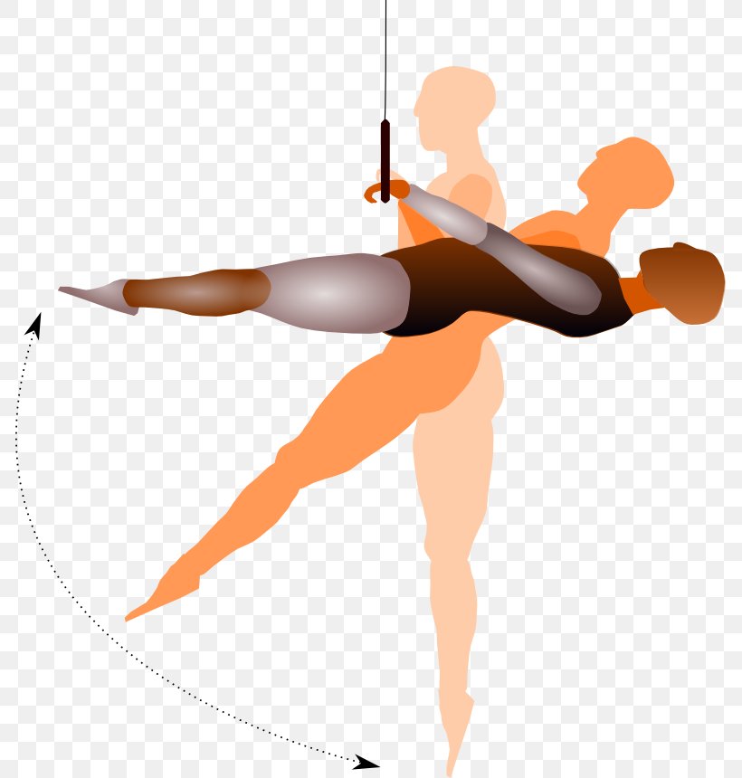 Physical Fitness Line Clip Art, PNG, 785x860px, Physical Fitness, Arm, Balance, Dancer, Event Download Free