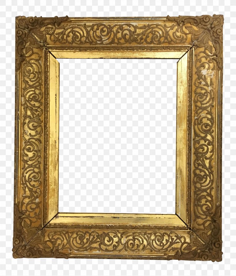Picture Frames Art Museum Image Artist, PNG, 3131x3671px, Picture Frames, Art, Art Museum, Artist, Brass Download Free