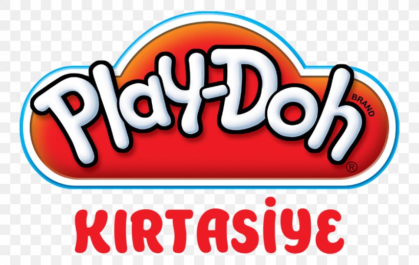 Play-Doh Toy Hasbro Amazon.com Child, PNG, 947x600px, Playdoh, Amazoncom, Area, Brand, Child Download Free