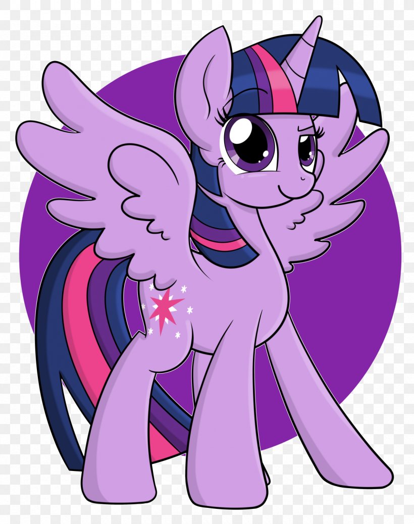 Pony Twilight Sparkle Rainbow Dash Pinkie Pie DeviantArt, PNG, 1280x1621px, Watercolor, Cartoon, Flower, Frame, Heart Download Free