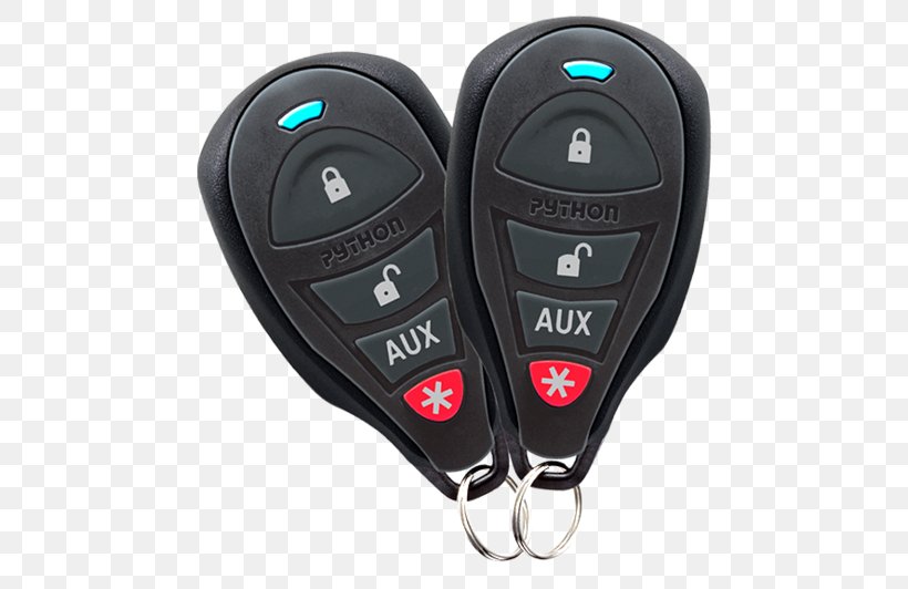 Remote Starter Remote Controls Directed Electronics Car Directed ELC 4115P Python 4115P Remote Start, PNG, 600x532px, Remote Starter, Auto Part, Car, Car Alarm, Directed Electronics Download Free