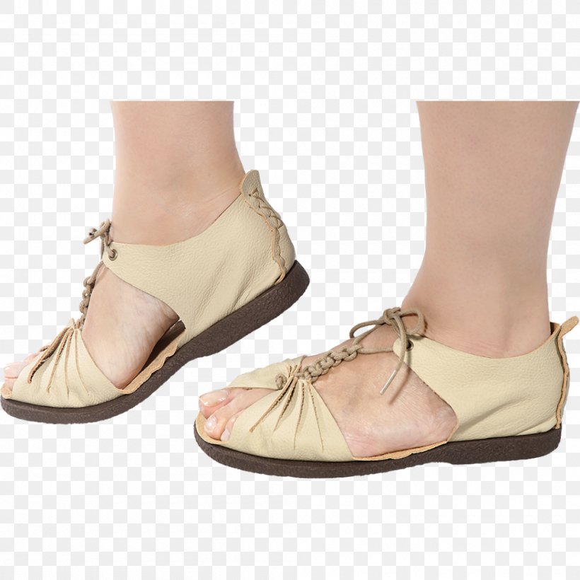 Sandal High-heeled Shoe Capone Bege CELTA, PNG, 1000x1000px, Sandal, Beige, Celta, Chlorodifluoromethane, Difluoromethane Download Free