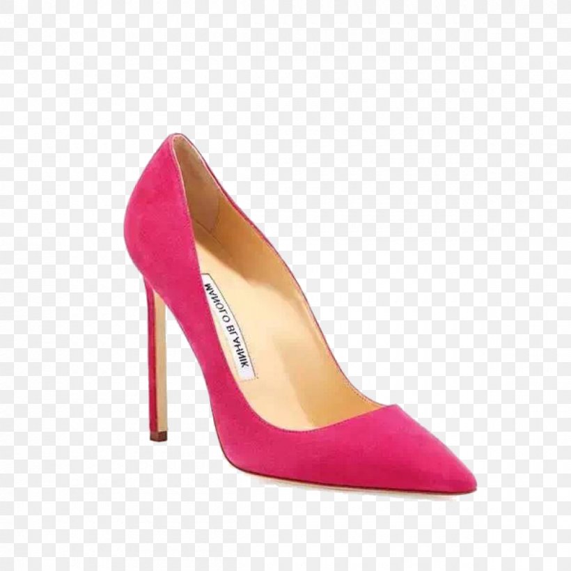 Shoe High-heeled Footwear Designer Pink, PNG, 1200x1200px, Shoe, Basic Pump, Brand, Designer, Fashion Download Free