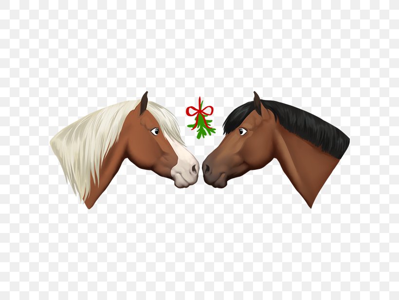 Star Stable Entertainment Halter Horse Sticker, PNG, 618x618px, Star Stable, Animal Figure, Bridle, Emoji, Emoticon Download Free