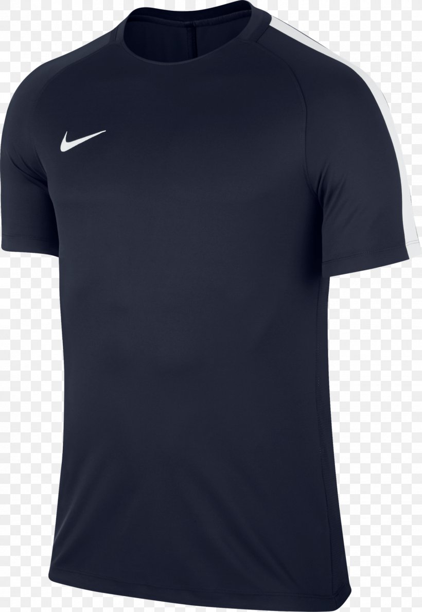 T-shirt Sleeve Lacoste Clothing Polo Shirt, PNG, 1324x1920px, Tshirt, Active Shirt, Black, Clothing, Footwear Download Free