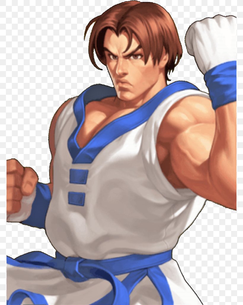 The King Of Fighters '98: Ultimate Match Kim Kaphwan The King Of Fighters 2002: Unlimited Match, PNG, 776x1030px, Watercolor, Cartoon, Flower, Frame, Heart Download Free